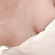 ヒメ日記 2026/01/30 17:58 投稿 ななこ PRISM(都城)