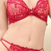 ヒメ日記 2026/03/14 10:56 投稿 ななこ PRISM(都城)