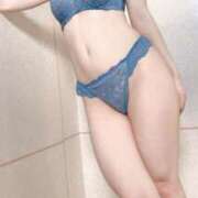 ヒメ日記 2026/03/26 22:35 投稿 ななこ PRISM(都城)