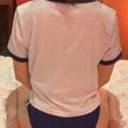 ヒメ日記 2026/05/18 22:02 投稿 ななこ PRISM(都城)
