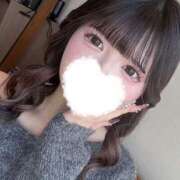 ヒメ日記 2025/07/12 17:19 投稿 ましゅ それいけ！ヤリスギ学園～舐めたくてグループ横浜校～