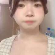 ヒメ日記 2025/07/14 17:18 投稿 ましゅ それいけ！ヤリスギ学園～舐めたくてグループ横浜校～