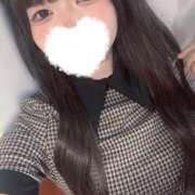 ヒメ日記 2025/07/16 19:58 投稿 ましゅ それいけ！ヤリスギ学園～舐めたくてグループ横浜校～