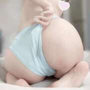 ヒメ日記 2025/07/19 17:33 投稿 ましゅ それいけ！ヤリスギ学園～舐めたくてグループ横浜校～