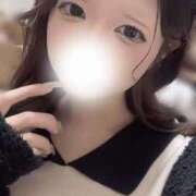 ヒメ日記 2025/07/20 17:28 投稿 ましゅ それいけ！ヤリスギ学園～舐めたくてグループ横浜校～