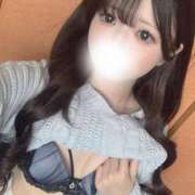 ヒメ日記 2025/07/22 13:18 投稿 ましゅ それいけ！ヤリスギ学園～舐めたくてグループ横浜校～