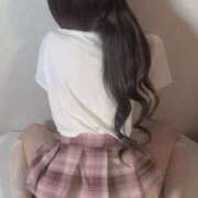 ヒメ日記 2025/07/22 21:14 投稿 ましゅ それいけ！ヤリスギ学園～舐めたくてグループ横浜校～