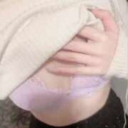 ヒメ日記 2025/07/23 02:48 投稿 ましゅ それいけ！ヤリスギ学園～舐めたくてグループ横浜校～