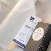 ヒメ日記 2025/04/08 12:30 投稿 すず お客様満足度NO.1デリヘル！ 秘密倶楽部 凛 千葉