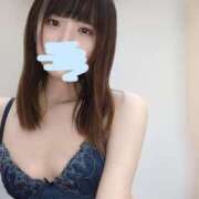 ヒメ日記 2025/04/09 14:25 投稿 すず お客様満足度NO.1デリヘル！ 秘密倶楽部 凛 千葉