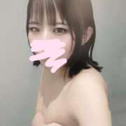 ヒメ日記 2025/04/11 01:12 投稿 すず お客様満足度NO.1デリヘル！ 秘密倶楽部 凛 千葉