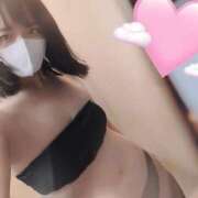 ヒメ日記 2025/04/12 01:43 投稿 すず お客様満足度NO.1デリヘル！ 秘密倶楽部 凛 千葉