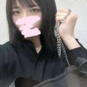 ヒメ日記 2025/04/12 03:28 投稿 すず お客様満足度NO.1デリヘル！ 秘密倶楽部 凛 千葉