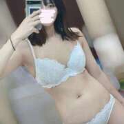 ヒメ日記 2025/04/18 22:47 投稿 すず お客様満足度NO.1デリヘル！ 秘密倶楽部 凛 千葉