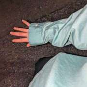 ヒメ日記 2025/05/04 03:43 投稿 すず お客様満足度NO.1デリヘル！ 秘密倶楽部 凛 千葉