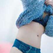 ヒメ日記 2025/05/12 07:38 投稿 すず お客様満足度NO.1デリヘル！ 秘密倶楽部 凛 千葉