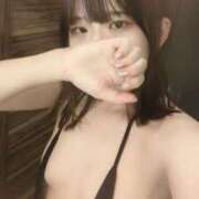 ヒメ日記 2025/05/13 21:41 投稿 すず お客様満足度NO.1デリヘル！ 秘密倶楽部 凛 千葉