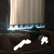 ヒメ日記 2025/05/14 04:26 投稿 すず お客様満足度NO.1デリヘル！ 秘密倶楽部 凛 千葉