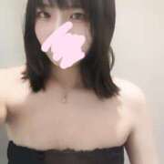 ヒメ日記 2025/05/16 23:16 投稿 すず お客様満足度NO.1デリヘル！ 秘密倶楽部 凛 千葉