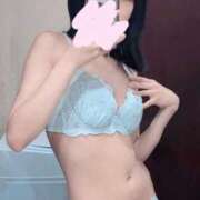 ヒメ日記 2025/06/09 23:57 投稿 すず お客様満足度NO.1デリヘル！ 秘密倶楽部 凛 千葉