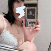 ヒメ日記 2025/06/11 23:54 投稿 すず お客様満足度NO.1デリヘル！ 秘密倶楽部 凛 千葉