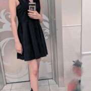 ヒメ日記 2025/06/28 21:17 投稿 すず お客様満足度NO.1デリヘル！ 秘密倶楽部 凛 千葉