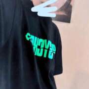 ヒメ日記 2025/07/25 02:39 投稿 すず お客様満足度NO.1デリヘル！ 秘密倶楽部 凛 千葉