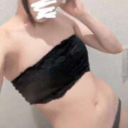 ヒメ日記 2025/08/03 02:27 投稿 すず お客様満足度NO.1デリヘル！ 秘密倶楽部 凛 千葉