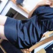 ヒメ日記 2025/08/10 23:23 投稿 すず お客様満足度NO.1デリヘル！ 秘密倶楽部 凛 千葉