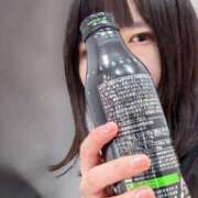 ヒメ日記 2025/08/22 07:47 投稿 すず お客様満足度NO.1デリヘル！ 秘密倶楽部 凛 千葉