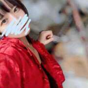 ヒメ日記 2025/08/24 02:51 投稿 すず お客様満足度NO.1デリヘル！ 秘密倶楽部 凛 千葉