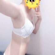 ヒメ日記 2025/08/27 23:11 投稿 すず お客様満足度NO.1デリヘル！ 秘密倶楽部 凛 千葉