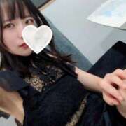 ヒメ日記 2025/08/28 01:52 投稿 すず お客様満足度NO.1デリヘル！ 秘密倶楽部 凛 千葉