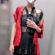 ヒメ日記 2025/08/29 21:35 投稿 すず お客様満足度NO.1デリヘル！ 秘密倶楽部 凛 千葉