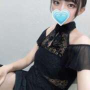 ヒメ日記 2025/09/02 21:03 投稿 すず お客様満足度NO.1デリヘル！ 秘密倶楽部 凛 千葉