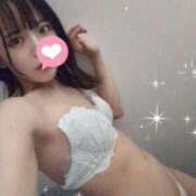 ヒメ日記 2025/09/02 23:43 投稿 すず お客様満足度NO.1デリヘル！ 秘密倶楽部 凛 千葉