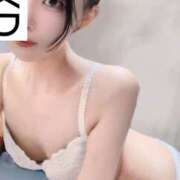 ヒメ日記 2025/09/03 21:31 投稿 すず お客様満足度NO.1デリヘル！ 秘密倶楽部 凛 千葉