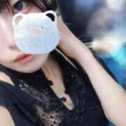 ヒメ日記 2025/09/11 03:19 投稿 すず お客様満足度NO.1デリヘル！ 秘密倶楽部 凛 千葉