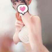 ヒメ日記 2025/09/12 22:58 投稿 すず お客様満足度NO.1デリヘル！ 秘密倶楽部 凛 千葉