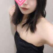 ヒメ日記 2025/09/13 06:59 投稿 すず お客様満足度NO.1デリヘル！ 秘密倶楽部 凛 千葉