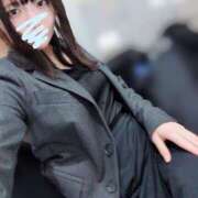 ヒメ日記 2025/09/22 08:16 投稿 すず お客様満足度NO.1デリヘル！ 秘密倶楽部 凛 千葉