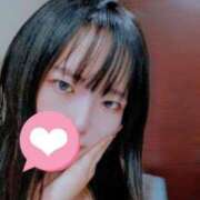 すず 【緊急出勤！】千葉の(※自重)全部抜く大作戦 お客様満足度NO.1デリヘル！ 秘密倶楽部 凛 千葉