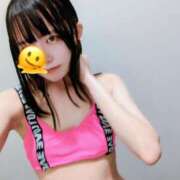 すず この時期に水着をおろして怖がらせましょう！🦈 お客様満足度NO.1デリヘル！ 秘密倶楽部 凛 千葉