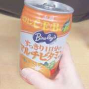 ヒメ日記 2025/04/08 14:14 投稿 すずか かりんと五反田