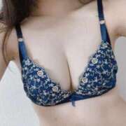 ヒメ日記 2025/04/27 22:03 投稿 すずか かりんと五反田