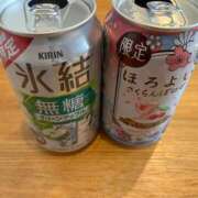 ヒメ日記 2025/05/09 15:01 投稿 すずか かりんと五反田