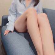 ヒメ日記 2026/02/17 13:56 投稿 すずか かりんと五反田