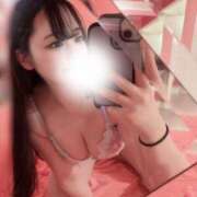 ヒメ日記 2025/04/19 07:57 投稿 もね マリン宮殿雄琴店