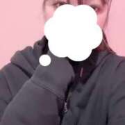 ヒメ日記 2025/04/20 00:07 投稿 もね マリン宮殿雄琴店