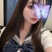 ヒメ日記 2025/04/20 07:17 投稿 もね マリン宮殿雄琴店